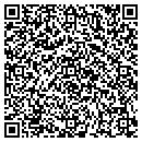 QR code with Carver J Chris contacts
