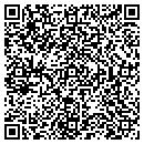 QR code with Catalano Michael A contacts