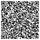 QR code with Central Florida Law Group P A contacts