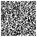 QR code with Faith Assembley Of God contacts