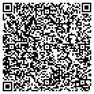 QR code with Christopher O'Brien pa contacts
