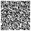 QR code with Cobitz Thomas contacts