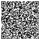 QR code with Collins Bradley M contacts