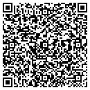 QR code with Corey Leifer contacts