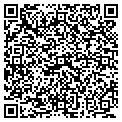 QR code with Corona Law Firm Pa contacts