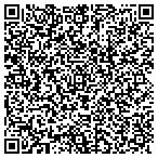 QR code with Cory Strolla Law Offices pa contacts