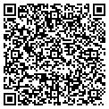 QR code with Craig Kubiak Pa contacts