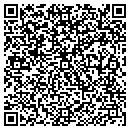 QR code with Craig L Miller contacts