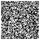 QR code with Craig Pullman Law Office contacts