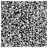 QR code with Criminal Defense Attorney Omar F. Guerra Johansson, PA contacts