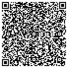 QR code with Criminal Defense Clinic contacts