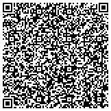 QR code with Criminal Lawyer David M. Edelstein P.A. contacts