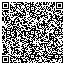 QR code with Dale Carson Law contacts