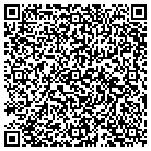 QR code with David J Kurland Law Office contacts