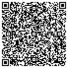 QR code with David M Edelstein, PA contacts