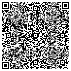 QR code with Diana Santa Maria Law Offices contacts