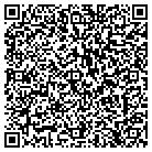 QR code with Diplacido & Goldberg P L contacts
