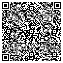 QR code with Domenic Landolina Pa contacts