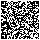 QR code with Donald Bierman contacts