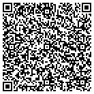 QR code with Douglas Leifert Pa contacts