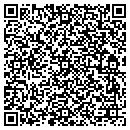 QR code with Duncan Douglas contacts