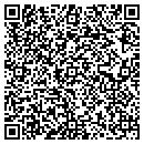 QR code with Dwight Dudley pa contacts