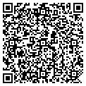 QR code with Edward M Kay Pa contacts