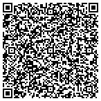 QR code with Eisenmenger, Berry, Blaue & Peters, P.A. contacts