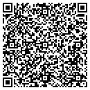 QR code with Entin Michael J contacts