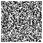 QR code with Eric Barker, Esq. contacts
