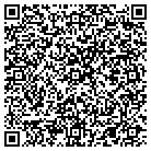 QR code with Falk & Ross, PA contacts