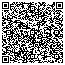 QR code with Fiala And Schechner LLC contacts