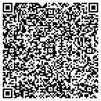 QR code with Finebloom & Haenel P.A. contacts