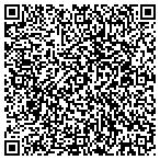 QR code with Fort Lauderdale Criminal Defense Attorney contacts