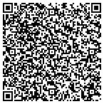 QR code with Fort Lauderdale Criminal Lawyer Gary Cole contacts