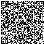 QR code with Foster Timothy Attorney At Law contacts