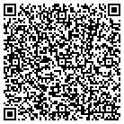 QR code with Frederick R Mann Jr contacts