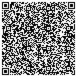 QR code with Ft. Myers Criminal Defense Attorney - Musca Law Firm contacts