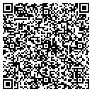 QR code with Furnell & Mulcahy Attorney contacts