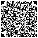 QR code with Garcia Jose L contacts