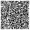 QR code with Geoffrey L Hughes contacts