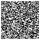 QR code with Gerald Perez Law Office contacts
