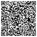 QR code with Giordano & Wells Law Office contacts