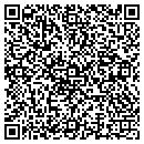 QR code with Gold And Associates contacts