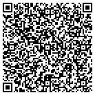 QR code with Gordon S Richstone pa contacts