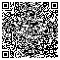 QR code with Gregory A Meeks Ii contacts