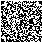 QR code with Grozinger Law, P.A. contacts