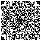 QR code with Guy Seligman Attorney At Law contacts