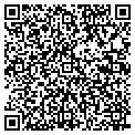 QR code with Hanna Alex Pa contacts