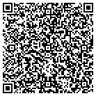 QR code with Hardesty Tyde Green & Ashton contacts